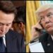Musk chiama Trump e si scusa: “Ho esagerato”. Il tycoon: “L’ho apprezzato”