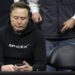 Musk torna ad attaccare legge di bilancio di Trump: “Immenso danno al Paese”
