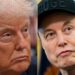 Musk torna all’attacco di Trump: “È il momento di un nuovo partito che pensi alle persone”