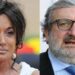 Nancy Dell’Olio: “Emiliano? Mi ha creato danno che dovrà essere risarcito”
