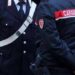 Napoli, tecnica del ‘finto maresciallo’: giovane arrestato per 11esima volta