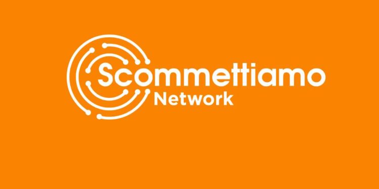 Nasce Scommettiamo Network: un nuovo polo editoriale che si prepara a nuove acquisizioni