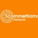 Nasce Scommettiamo Network: un nuovo polo editoriale che si prepara a nuove acquisizioni