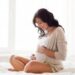 Natalità, dallo smog al clima: tutti gli effetti sulla fertilità