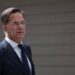 Nato, Rutte: “Iran non deve avere atomica, attacco Usa non è contrario a diritto internazionale”