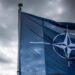 Nato, cosa prevede l’articolo 5 citato da Trump