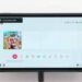 Nintendo spiega come risolvere i problemi di batteria di Switch 2