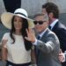 Non solo Bezos, tutte le star di Hollywood che hanno detto “sì” in Italia