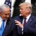 Nucleare Iran, Trump sente Netanyahu: “Da Usa offerta ragionevole a Teheran”