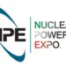 Nucleare, da competenze a lancio roadmap per 2026: focus alla prima edizione del Nuclear Power Expo