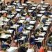 Nuovo accesso a Medicina, infermieri: “Garantire qualità della formazione”