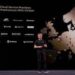 Nvidia a VivaTech: l’importanza di un’intelligenza artificiale europea
