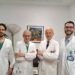 Occhi da tiroide, al Gemelli un ambulatorio multidisciplinare