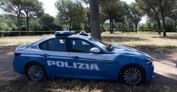 Omicidi Villa Pamphili, perizia: “Per Kaufmann incapacità temporanea di partecipare al processo”