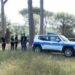 Omicidi villa Pamphili, a Rexal Ford finanziamenti pubblici per un film. Giuli: “Sgomento e rabbia”