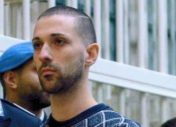 Omicidio Giulia Tramontano, la difesa: “Impagnatiello non crudele, voleva uccidere solo feto”