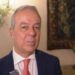 Oncoematologia, Vannucchi (Sies): “Con nuovi farmaci migliore qualità vita”