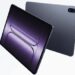 OnePlus Pad 3: un’alternativa agli iPad Pro a un prezzo più accessibile
