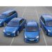 Opel Astra OPC: 25 anni di passione sportiva
