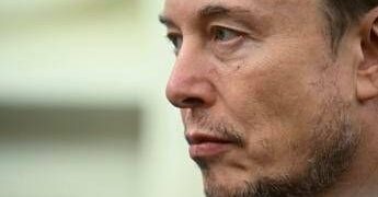 OpenAi, Musk chiede maxi risarcimento da 109,4 miliardi di dollari per ‘guadagni illeciti’