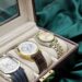 Orologi di lusso come investimento: tutto quello che devi sapere prima di comprare (o vendere)