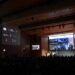Ostellari a evento finale ‘Legalità e merito’: “Dare spazi ai giovani”
