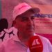 Palou De Comasema (Merck): “Sono 1300 i collaboratori coinvolti nella campagna ‘Non girarci intorno’”