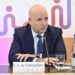 Palou de Comasema (Merck): “Incrementare consapevolezza su salute riproduttiva”