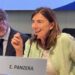 Panzera (Aidp Lombardia): “Aziende devono ripensare la formazione”