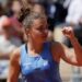 Paolini-Fernandez al Bad Homburg Open: orario, precedenti e dove vederla