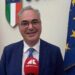 Passalacqua (Tor Vergata): “Riforma del lavoro in ambito sportivo dà definizione più organica del settore”
