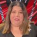 Patrizia Conte dopo The Voice Senior: “Mi dicono che sono brava ma grassa”