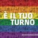 Penny Italia rinnova l’impegno per diversità e inclusione