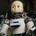 Per gli Sos arriva iRonCub3, il primo robot umanoide volante