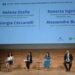 Pesca, Bolton: partnership con Wwf e Oxfam per tutela oceani e diritti umani