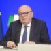 Pichetto: “Italia entra nell’Alleanza Nucleare”