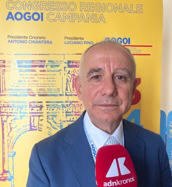 Pino (Aogoi): “Non solo innovazione, in ginecologia serve confronto tra professionisti”