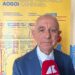 Pino (Aogoi): “Non solo innovazione, in ginecologia serve confronto tra professionisti”