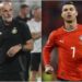 Pioli via dall’Arabia, ora la Fiorentina. E Ronaldo lo saluta
