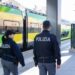 Pistoia, 74enne violentata e rapinata: fermato un giovane di 21 anni