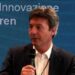 Pochettino (Iren): “Per noi economia circolare significa core business”