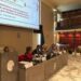 Poliziotte ambasciatrici della prevenzione tumori con la campagna ‘Care for Caring’