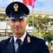 Poliziotto salva ragazzo da gesto estremo, Meloni: “Gratitudine a tutti gli eroi silenziosi in divisa”