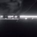 Porsche 963 RSP: la nuova hypercar ispirata alla LMDh debutta a Le Mans