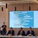 Porti, Monti (Adsp Sicilia occidentale): “A Termini Imerese infrastruttura multifunzionale”
