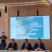 Porti, Todaro (Portitalia): “Con terminal container a Termini Imerese vantaggi per le aziende”