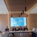 Porti, sindaco Termini Imerese: “Con il terminal container torna polo strategico”