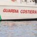 Portofino, sub muore durante immersione