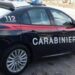 Prato, arresti domiciliari per imprenditore: “Ha corrotto la sindaca Ilaria Bugetti”