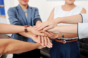 Premio ‘Progetto donna’, Aila promuove l’innovazione per la salute al femminile